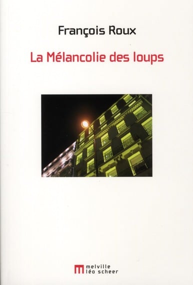 media/pim/TITELIVE/27_9782756102306_1_75.jpg