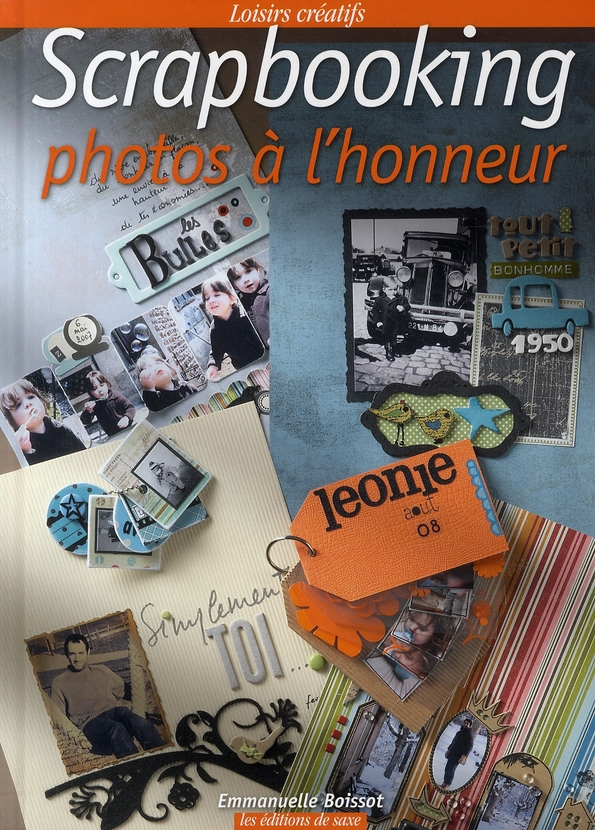 media/pim/TITELIVE/27_9782756502625_1_75.jpg