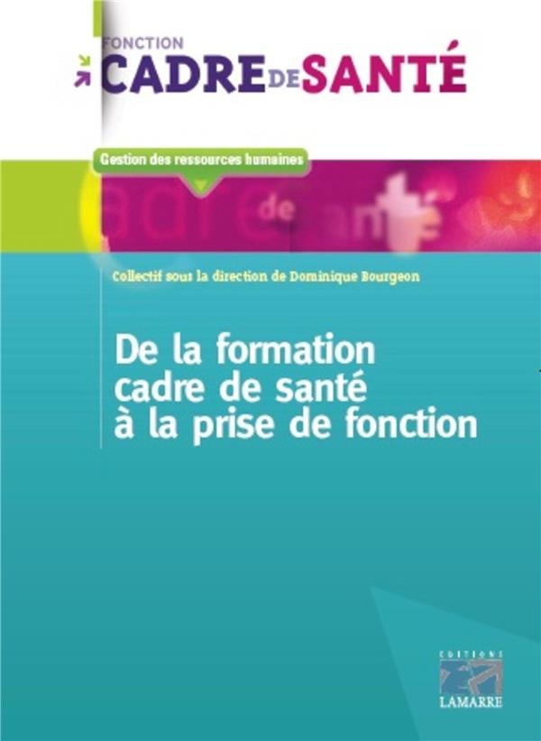 media/pim/TITELIVE/27_9782757309780_1_75.jpg