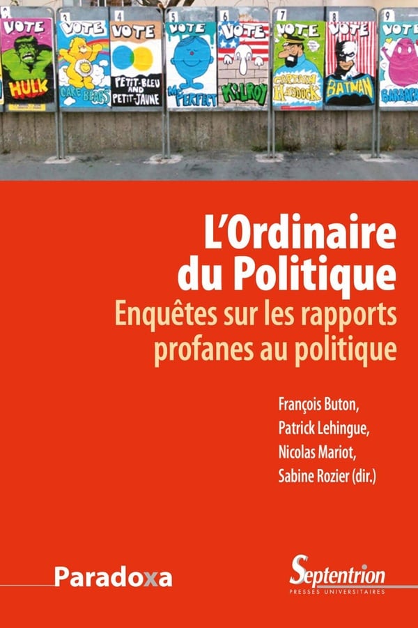 media/pim/TITELIVE/27_9782757414736_1_75.jpg