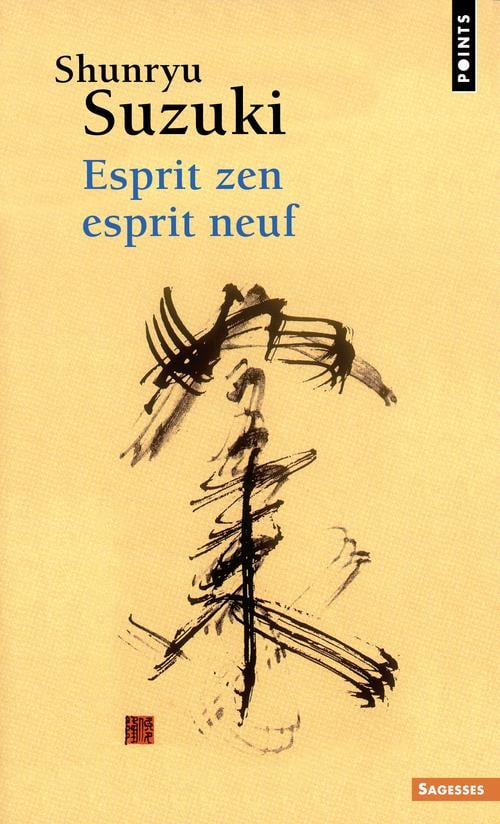 media/pim/TITELIVE/27_9782757841976_1_75.jpg