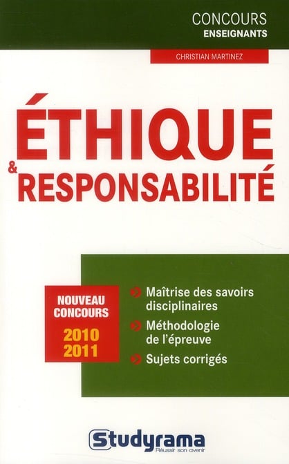 media/pim/TITELIVE/27_9782759010875_1_75.jpg