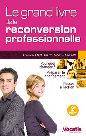 media/pim/TITELIVE/27_9782759012985_1_75.jpg
