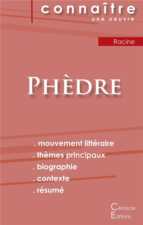 media/pim/TITELIVE/27_9782759302130_1_75.jpg