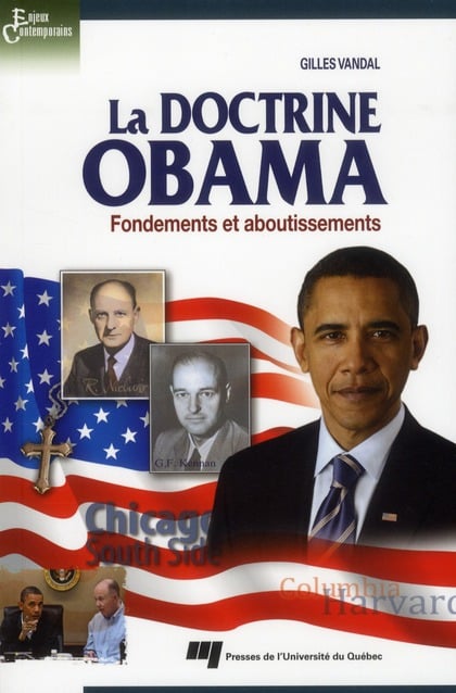 media/pim/TITELIVE/27_9782760530751_1_75.jpg