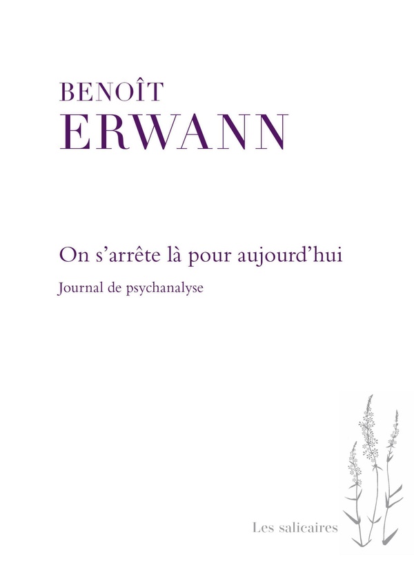 media/pim/TITELIVE/27_9782760651036_1_75.jpg