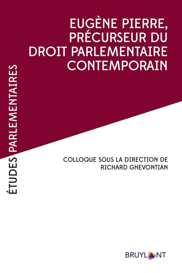 media/pim/TITELIVE/27_9782802764366_1_75.jpg