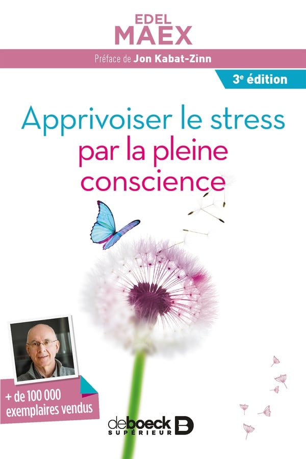 media/pim/TITELIVE/27_9782807307896_1_75.jpg