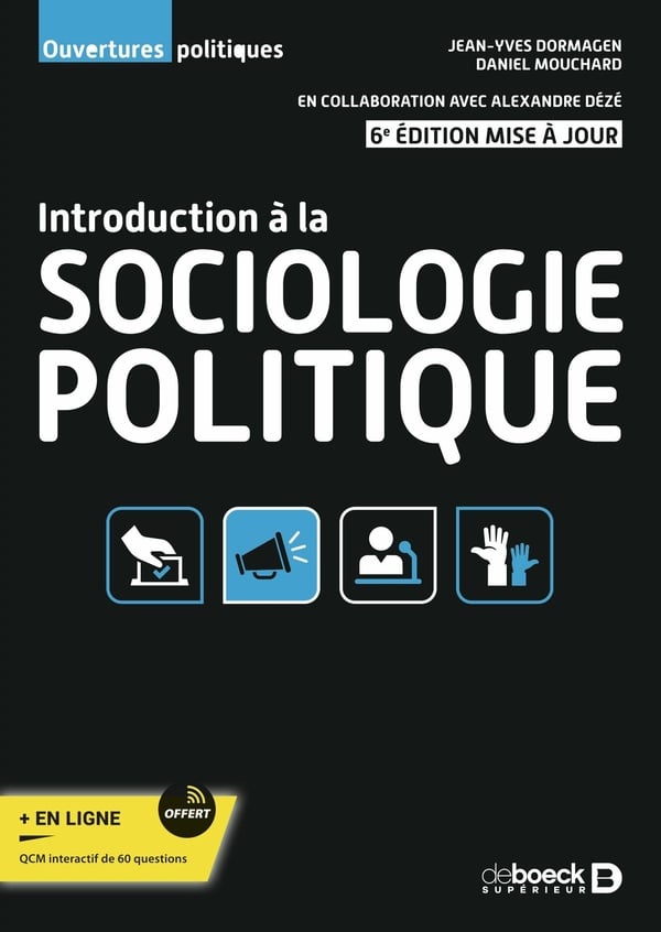 media/pim/TITELIVE/27_9782807351257_1_75.jpg