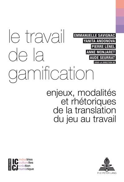 media/pim/TITELIVE/27_9782807604872_1_75.jpg