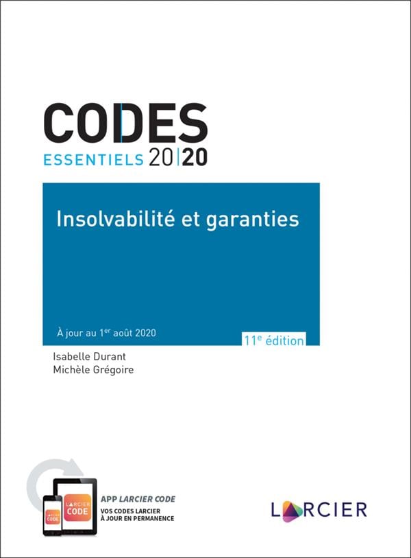 media/pim/TITELIVE/27_9782807923713_1_75.jpg