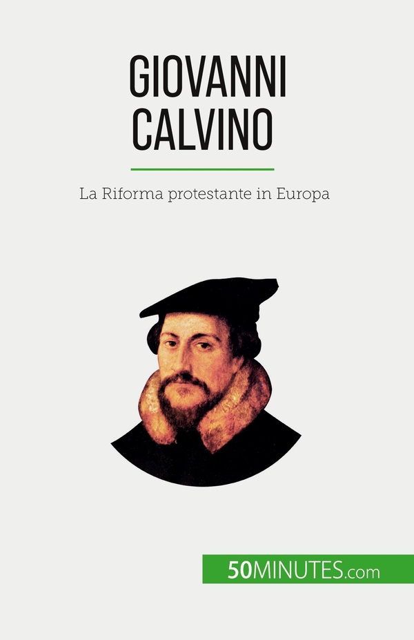 media/pim/TITELIVE/27_9782808660914_1_75.jpg