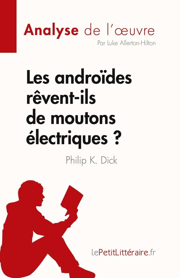 media/pim/TITELIVE/27_9782808685146_1_75.jpg