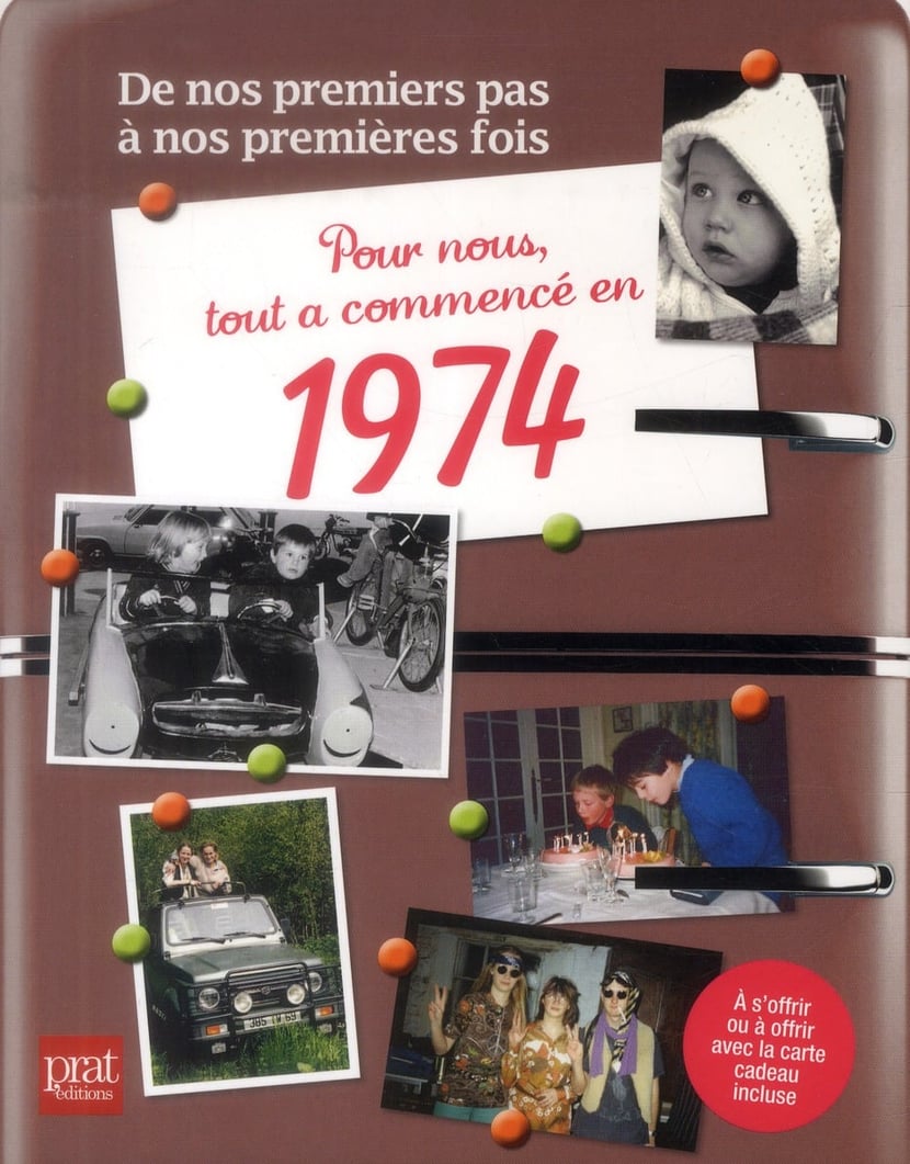 media/pim/TITELIVE/27_9782809505474_1_75.jpg