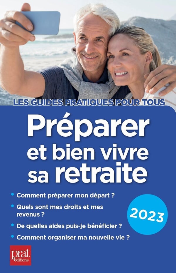 media/pim/TITELIVE/27_9782809517309_1_75.jpg