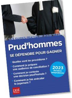 media/pim/TITELIVE/27_9782809517651_1_75.jpg