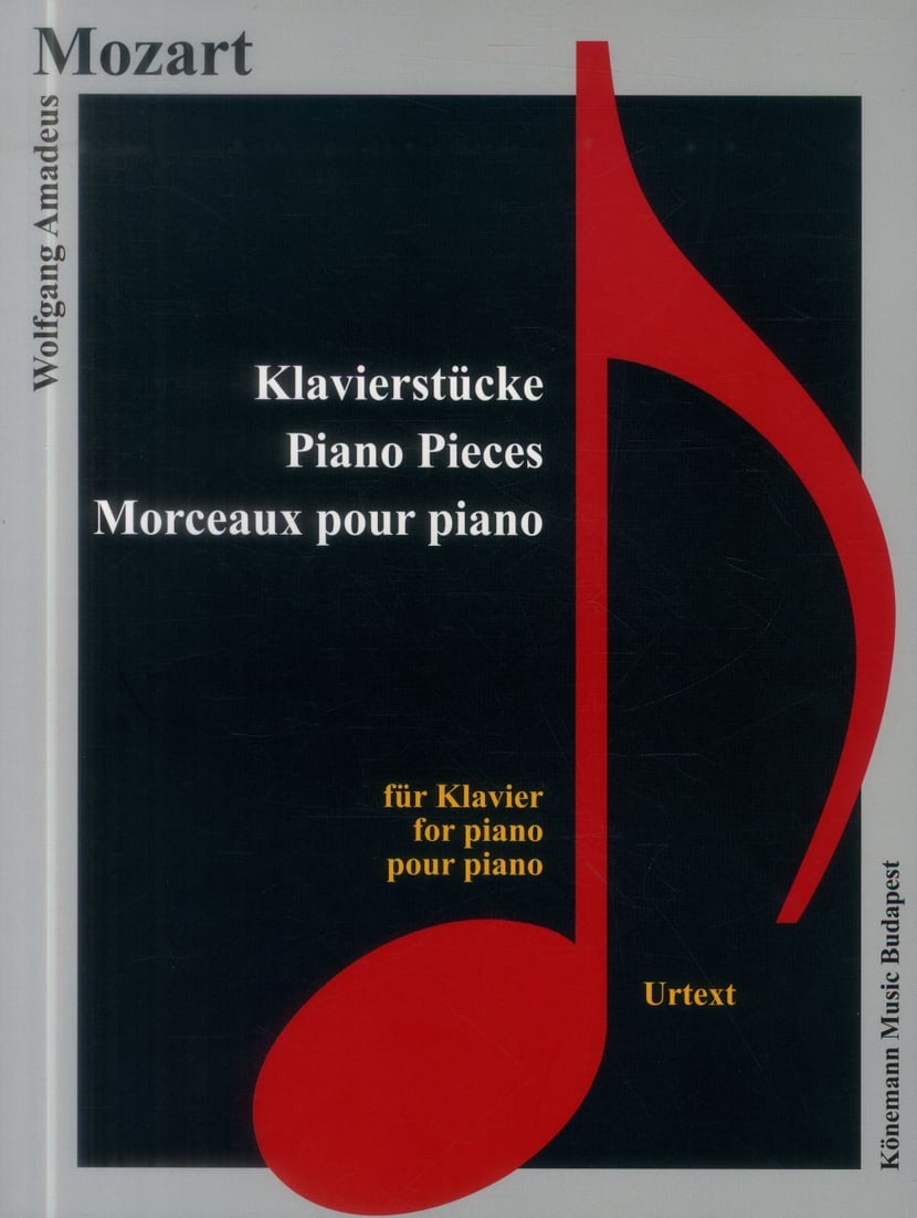 media/pim/TITELIVE/27_9782809911350_1_75.jpg