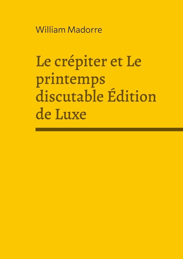 media/pim/TITELIVE/27_9782810624829_1_75.jpg