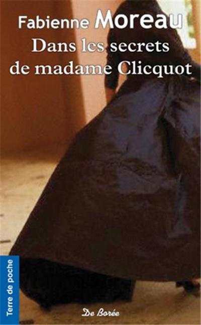 media/pim/TITELIVE/27_9782812911590_1_75.jpg