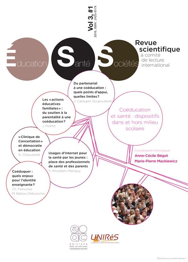 media/pim/TITELIVE/27_9782813002518_1_75.jpg