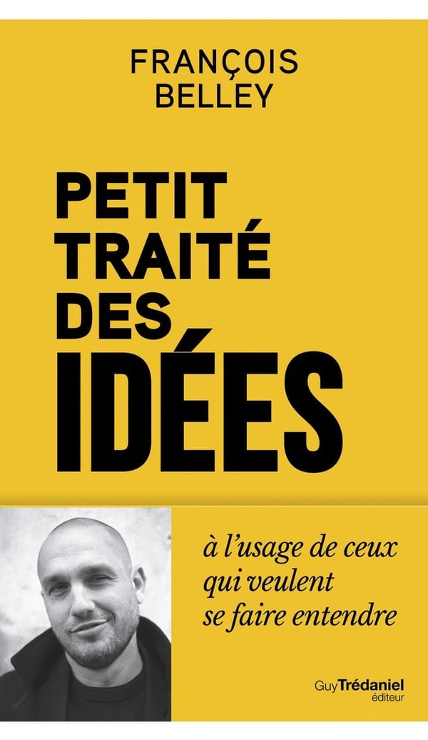 media/pim/TITELIVE/27_9782813235114_1_75.jpg