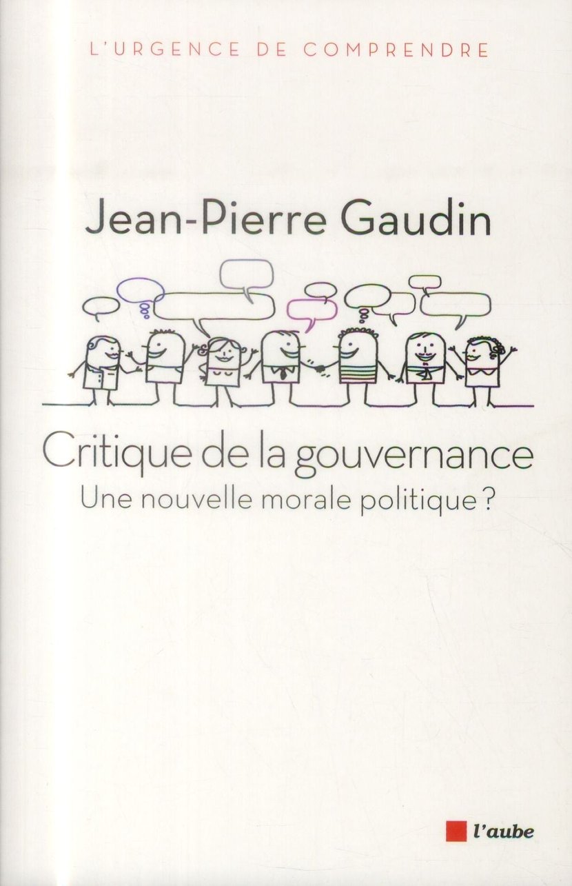media/pim/TITELIVE/27_9782815910040_1_75.jpg