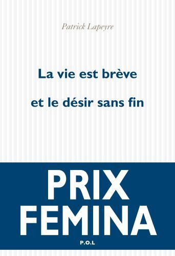 media/pim/TITELIVE/27_9782818006030_1_75.jpg