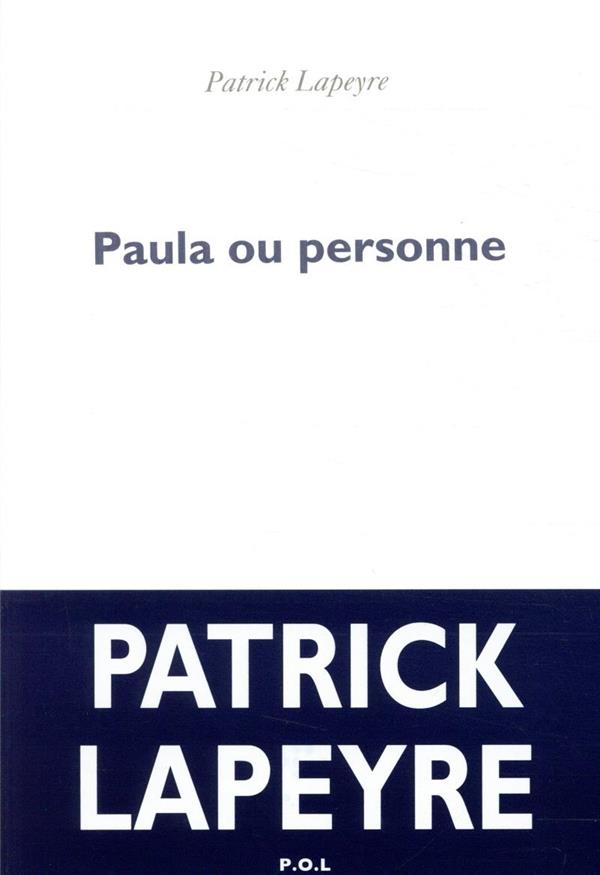 media/pim/TITELIVE/27_9782818050781_1_75.jpg