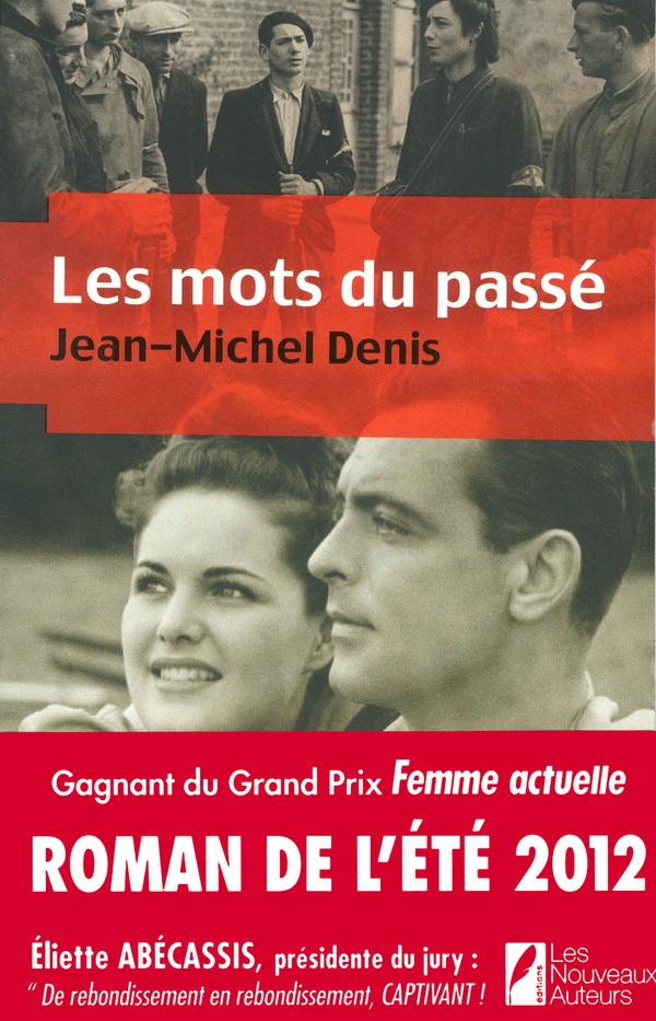 media/pim/TITELIVE/27_9782819502746_1_75.jpg