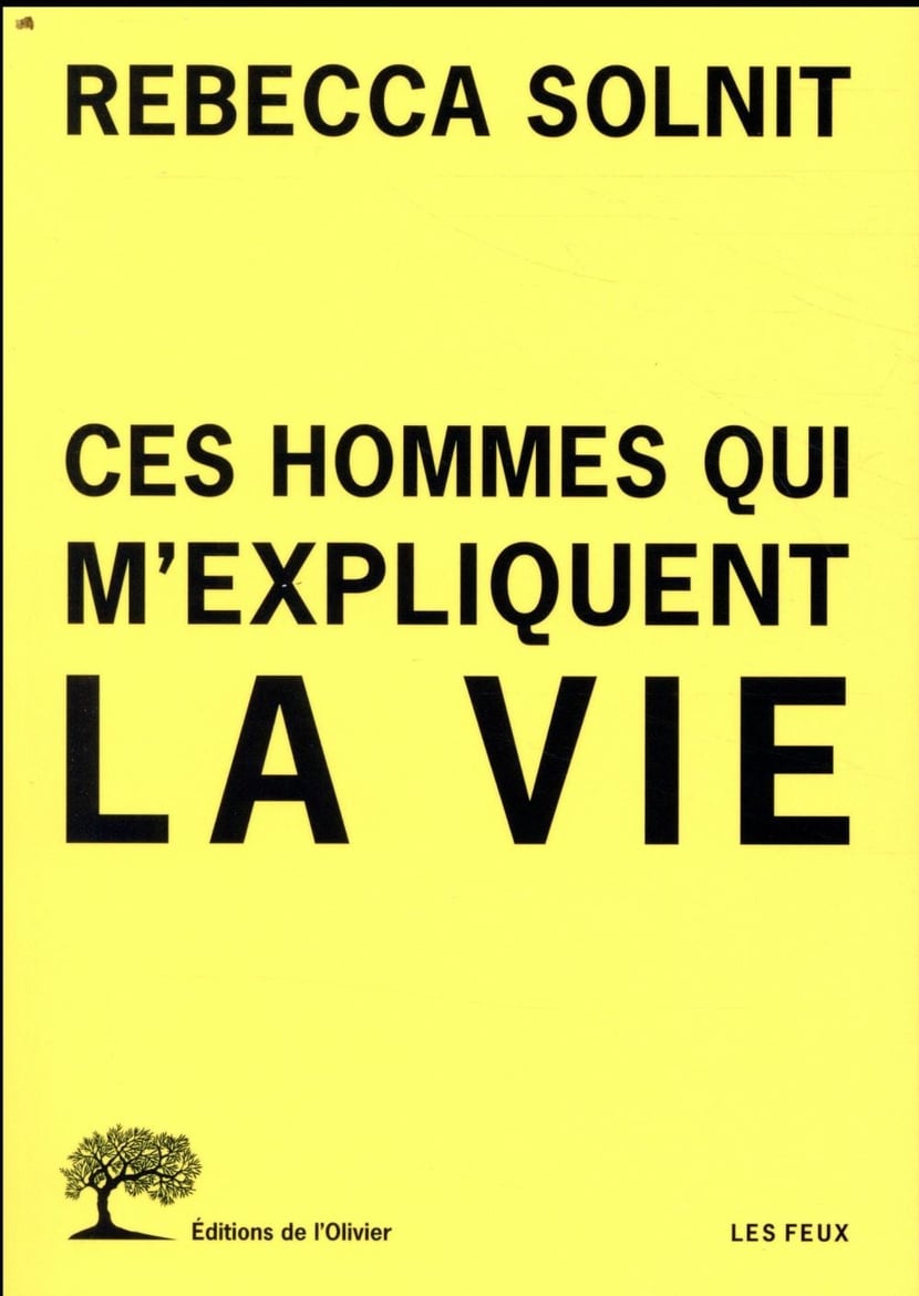 media/pim/TITELIVE/27_9782823612585_1_75.jpg