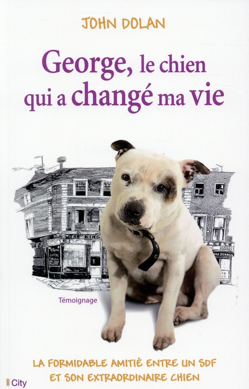 media/pim/TITELIVE/27_9782824606088_1_75.jpg