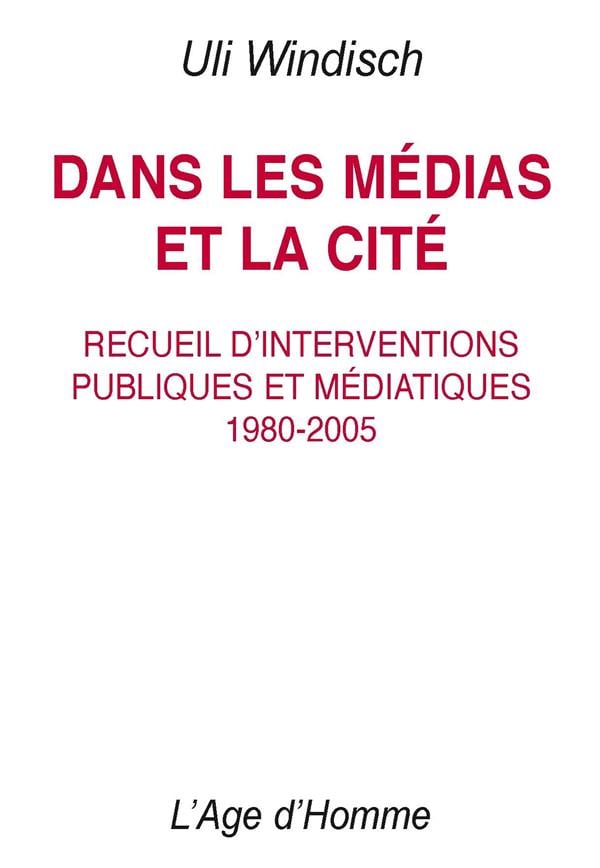 media/pim/TITELIVE/27_9782825136348_1_75.jpg