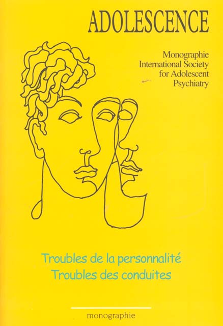 media/pim/TITELIVE/27_9782825707210_1_75.jpg