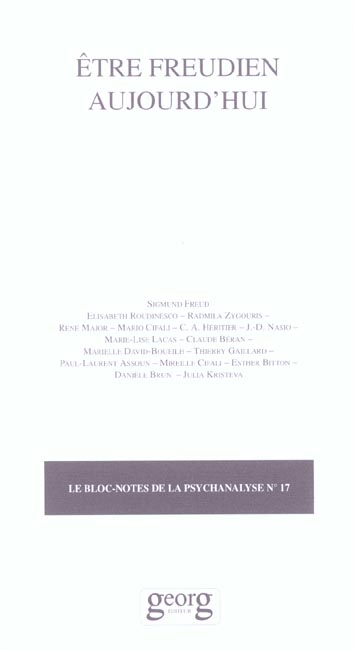 media/pim/TITELIVE/27_9782825707418_1_75.jpg
