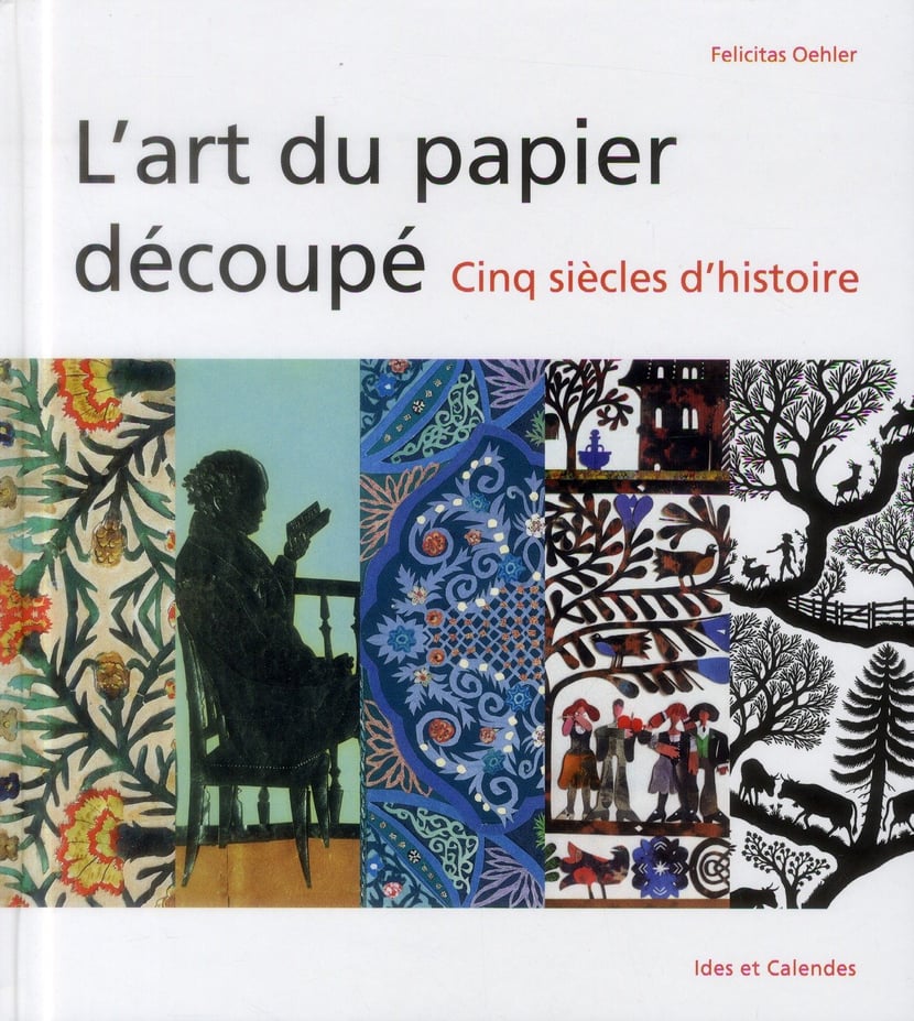 Grande carte Anniversaire - Fleurs- Art du Papier Paris – L'Art du Papier  Paris