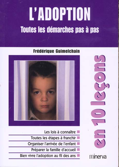 media/pim/TITELIVE/27_9782830705478_1_75.jpg
