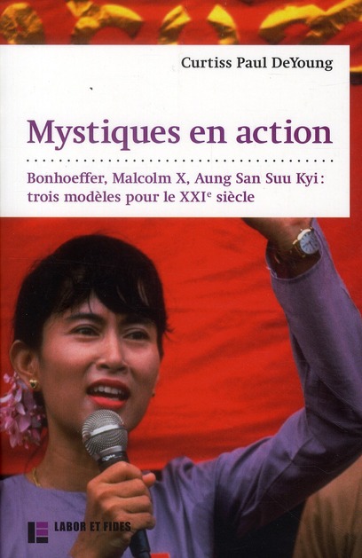 media/pim/TITELIVE/27_9782830913989_1_75.jpg