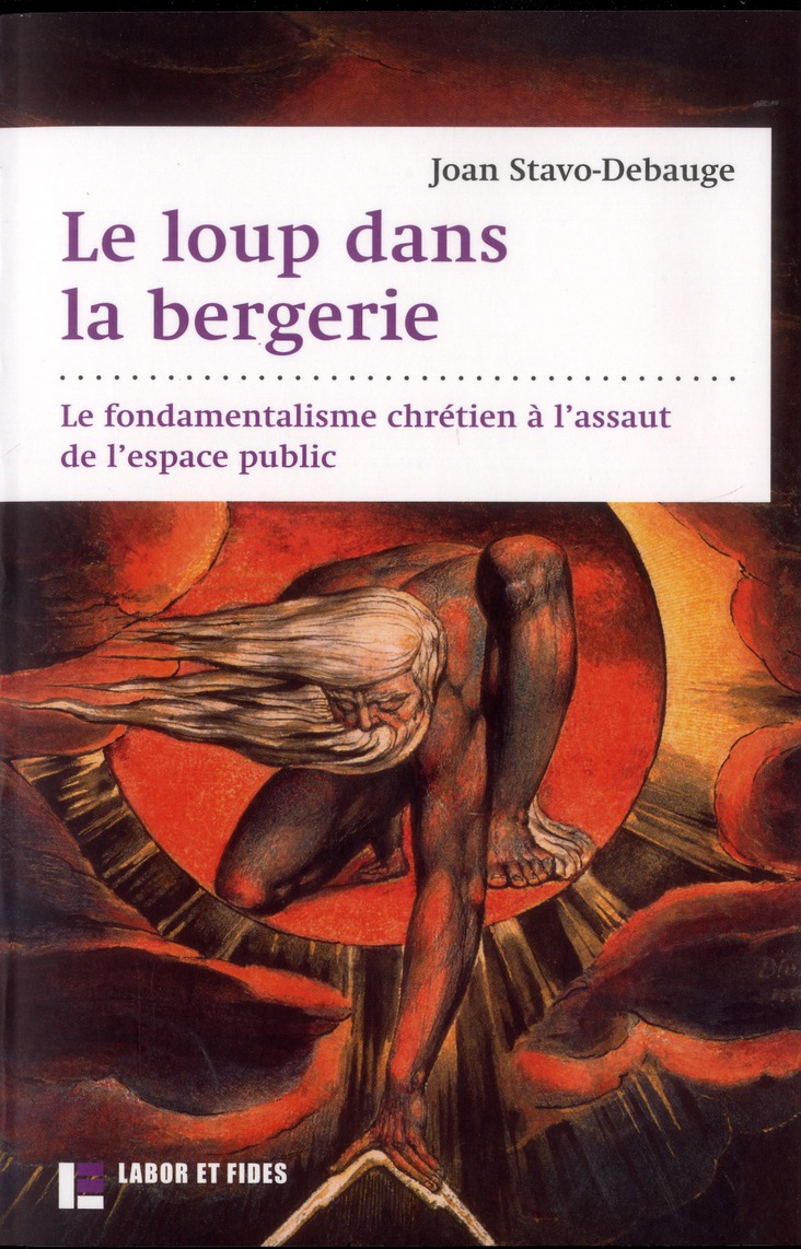 media/pim/TITELIVE/27_9782830914863_1_75.jpg
