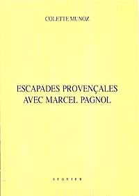 media/pim/TITELIVE/27_9782840495246_1_75.jpg