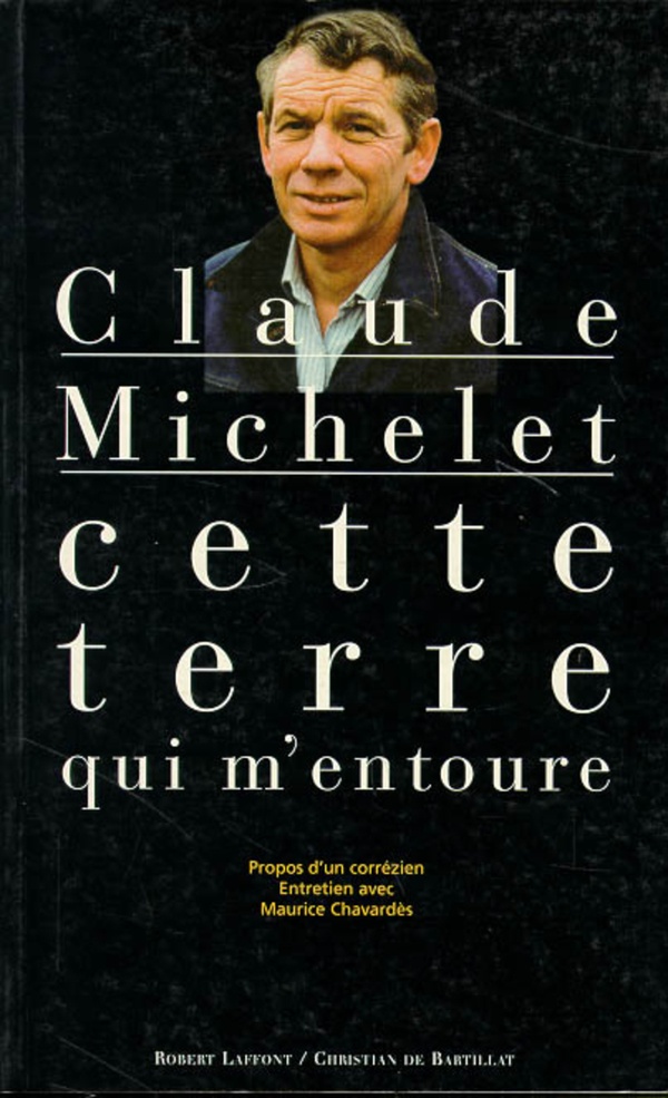 media/pim/TITELIVE/27_9782841000234_1_75.jpg