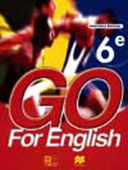media/pim/TITELIVE/27_9782841297047_1_75.jpg