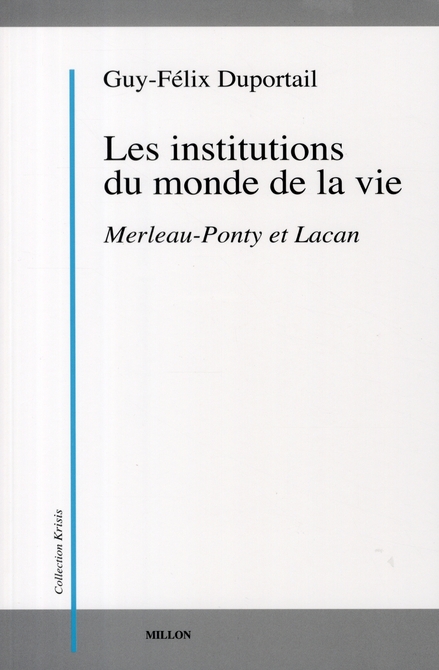 media/pim/TITELIVE/27_9782841372355_1_75.jpg