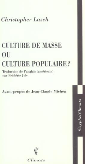 media/pim/TITELIVE/27_9782841581733_1_75.jpg