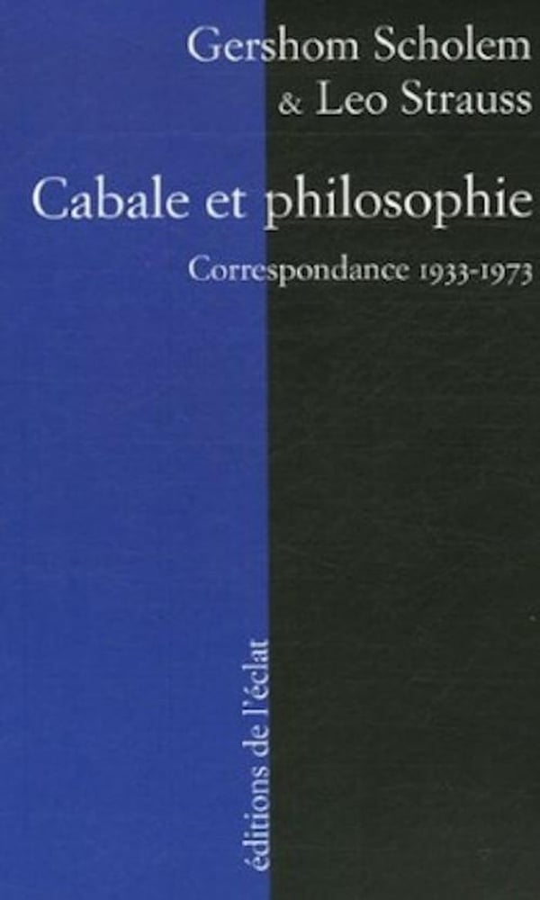 media/pim/TITELIVE/27_9782841621248_1_75.jpg