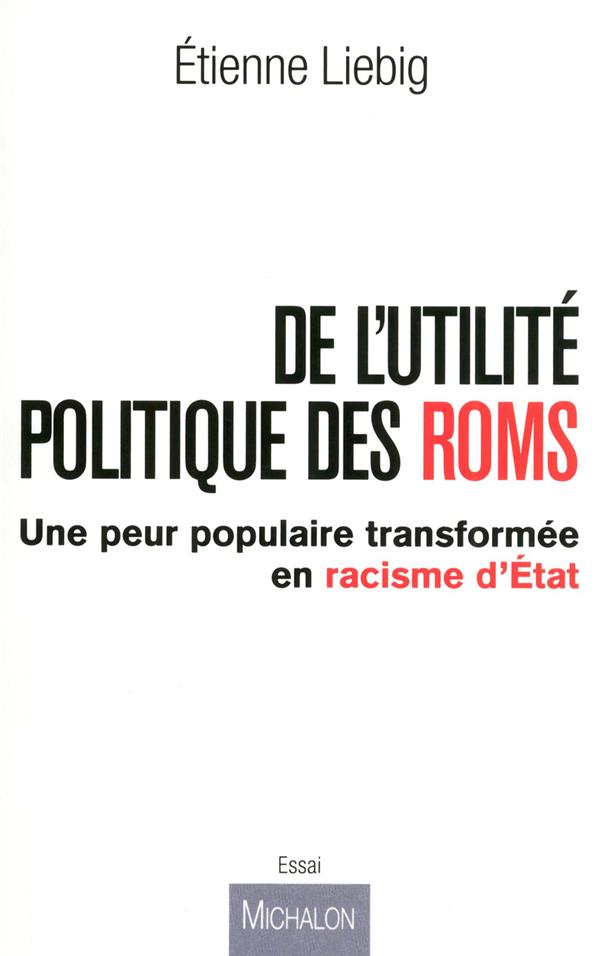 media/pim/TITELIVE/27_9782841866496_1_75.jpg