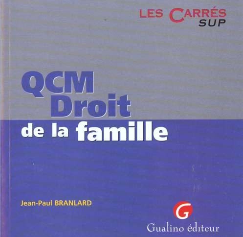 media/pim/TITELIVE/27_9782842001414_1_75.jpg