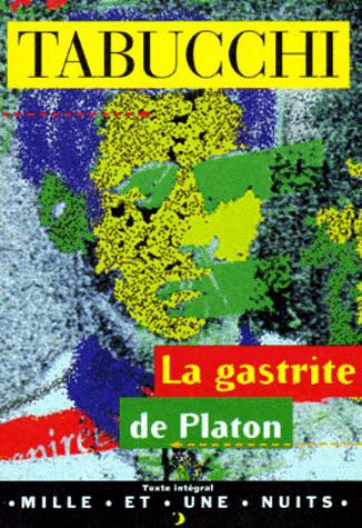 media/pim/TITELIVE/27_9782842051624_1_75.jpg