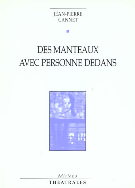 media/pim/TITELIVE/27_9782842600464_1_75.jpg