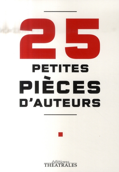 media/pim/TITELIVE/27_9782842602536_1_75.jpg