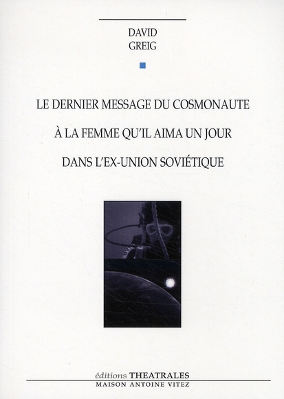 media/pim/TITELIVE/27_9782842602994_1_75.jpg